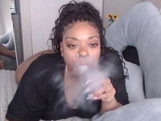siennadivyne camsoda stream image, 30.03.2025 16:10