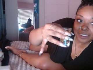 siennadivyne camsoda stream image, 30.03.2025 16:10