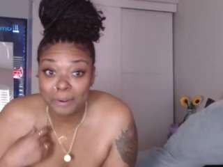 siennadivyne camsoda stream image, 30.03.2025 16:10