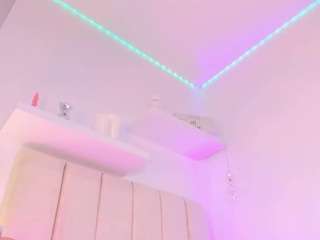 pamela-white camsoda stream image, 30.03.2025 21:10