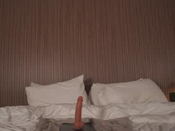 katyerave chaturbate stream image