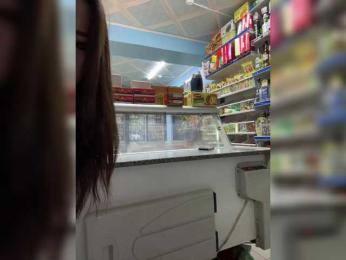 praesertim bongacams stream image, 30.03.2025 23:00
