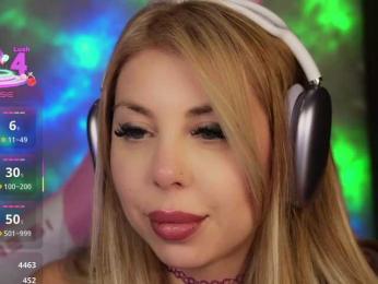 Cool-Baby bongacams stream image, 30.03.2025 19:10