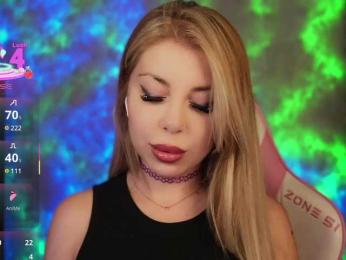 Cool-Baby bongacams stream image, 30.03.2025 19:10