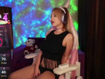 Cool-Baby bongacams stream image, 30.03.2025 19:10