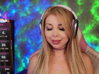 Cool-Baby bongacams stream image, 30.03.2025 19:10