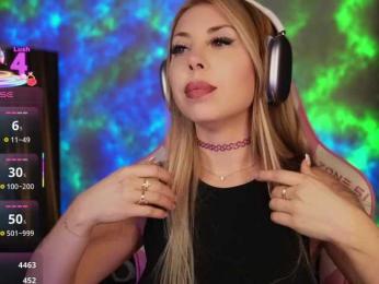 Cool-Baby bongacams stream image, 30.03.2025 19:10