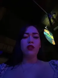 Danielavegax stripchat stream image, 30.03.2025 21:10