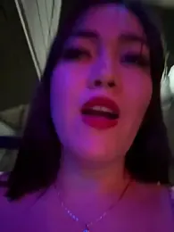 Danielavegax stripchat stream image, 30.03.2025 21:10