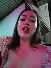 Danielavegax stripchat stream image, 30.03.2025 21:10