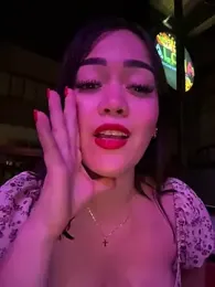 Danielavegax stripchat stream image, 30.03.2025 21:10