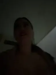 Danielavegax stripchat stream image, 30.03.2025 21:10