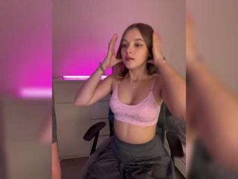 Tenderpassion bongacams stream image