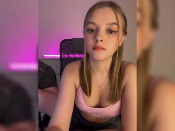 Tenderpassion bongacams stream image