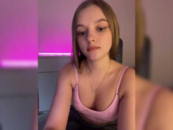 Tenderpassion bongacams stream image