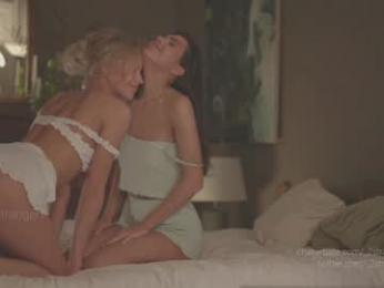 _2strangers chaturbate stream image, 31.03.2025 03:30