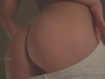 _2strangers chaturbate stream image, 31.03.2025 03:30