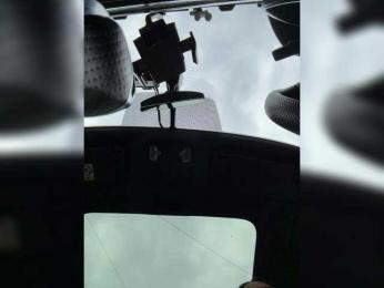 Marianna_ bongacams stream image, 31.03.2025 05:00