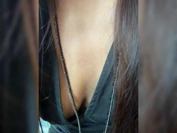 Marianna_ bongacams stream image, 31.03.2025 05:00