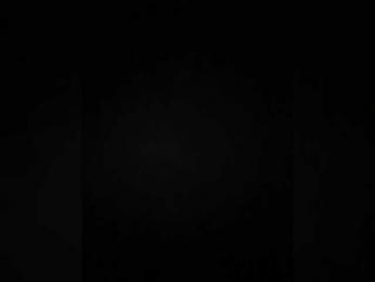 Marianna_ bongacams stream image, 31.03.2025 05:00