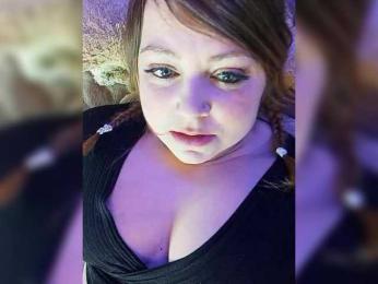 FLUFFY_BEAUTY bongacams stream image