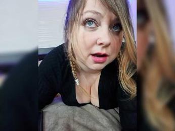 FLUFFY_BEAUTY bongacams stream image
