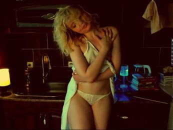 A-Huli bongacams stream image, 31.03.2025 03:00