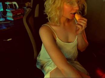 A-Huli bongacams stream image, 31.03.2025 03:00