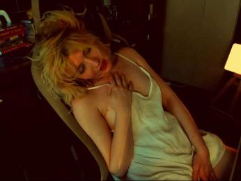 A-Huli bongacams stream image, 31.03.2025 03:00