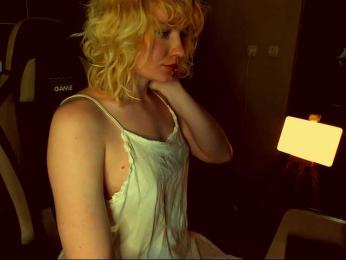 A-Huli bongacams stream image, 31.03.2025 03:00