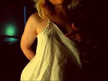 A-Huli bongacams stream image, 31.03.2025 03:00