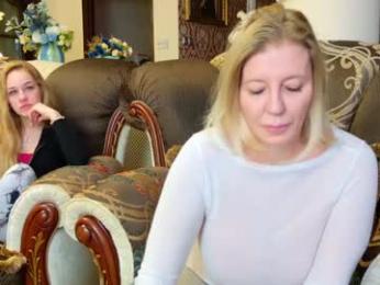 tunderose chaturbate stream image, 31.03.2025 03:50