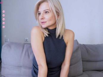 -Molly- bongacams stream image, 31.03.2025 06:40
