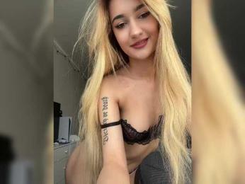 -Lana-Chester- bongacams stream image, 31.03.2025 09:30