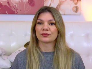 Eve Devilish flirt4free stream image, 31.03.2025 04:00