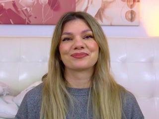 Eve Devilish flirt4free stream image, 31.03.2025 04:00