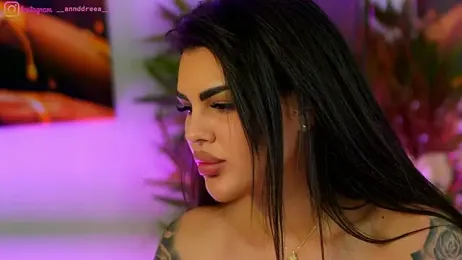 perfectt33n stripchat stream image