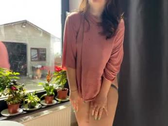 nyconik chaturbate stream image, 31.03.2025 08:10