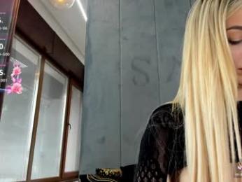 sassyt33n chaturbate stream image