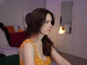 _blackbee_ chaturbate stream image, 31.03.2025 10:20