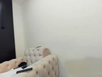ehotlovea chaturbate stream image, 04.02.2025 00:20