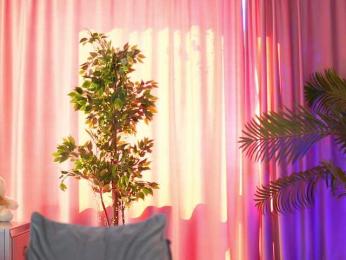 ArtTeasee bongacams stream image, 31.03.2025 10:40