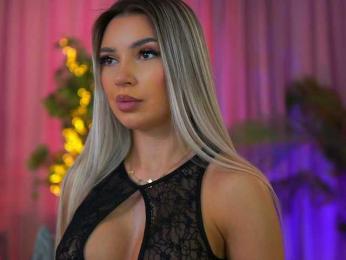 ArtTeasee bongacams stream image, 31.03.2025 10:40