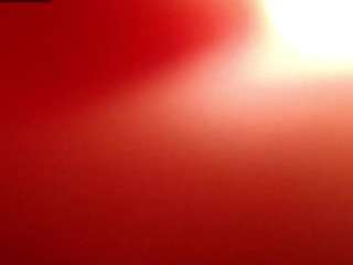 cataleaa camsoda stream image, 31.03.2025 12:20