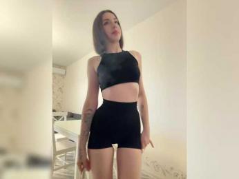 BabyDarii bongacams stream image, 31.03.2025 11:10