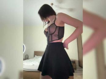 BabyDarii bongacams stream image, 31.03.2025 11:10