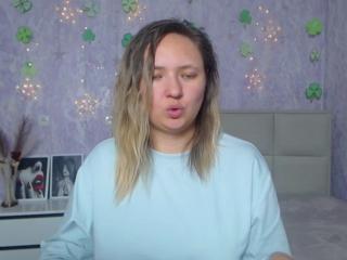 Sally Verda flirt4free stream image