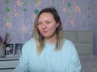 Sally Verda flirt4free stream image