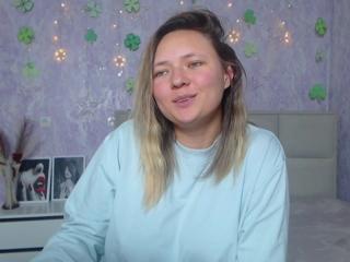 Sally Verda flirt4free stream image