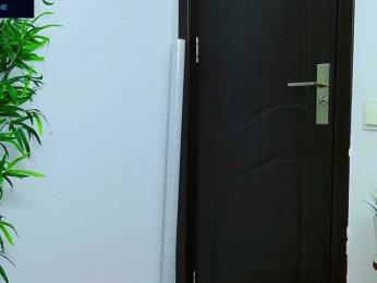 DaliyaArabian bongacams stream image